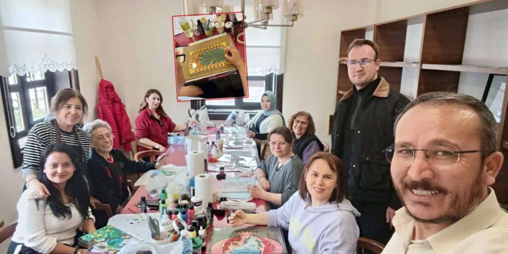 sanatin-nabzi-kirikkale’de-atiyor