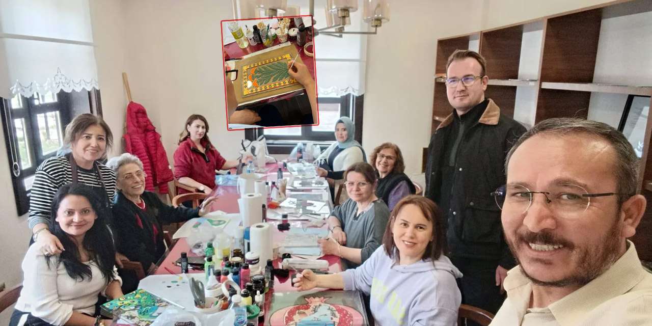 sanatin-nabzi-kirikkale’de-atiyor