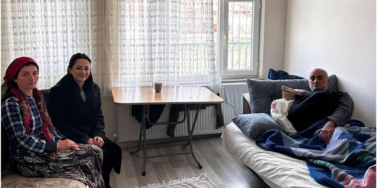 kirikkale’de-vefa-ruzgari!-parkinson’un-golgesinde-gonul-kopruleri-kuruldu