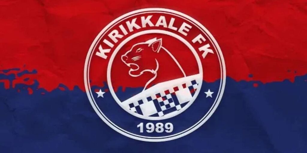 silifke-belediyespor-yagmur-gibi-yagdi,-kirikkale-fk-sirilsiklam-oldu!