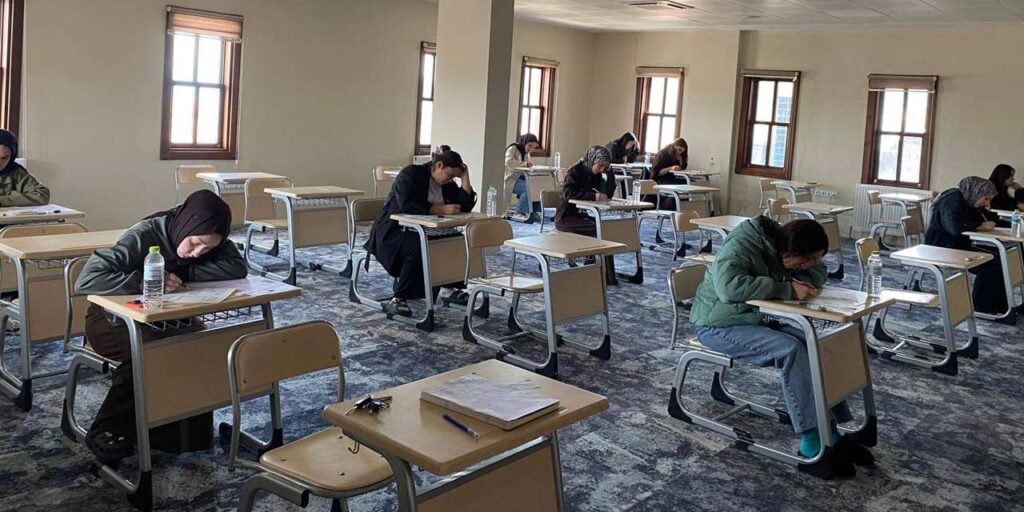 keskin’de-gencler-umre-odulu-icin-yaristi