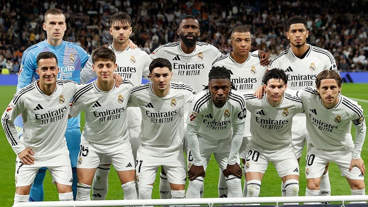 dunyanin-en-degerli-futbol-kulupleri-aciklandi:-zirvede-real-madrid-var