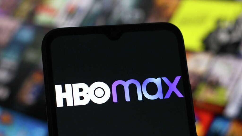 hbo-max’in-en-iyi-dizileri:-2026’da-izlenmesi-gereken-yapimlar