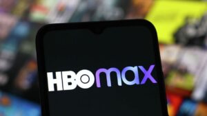 HBO Max’in En İyi Dizileri: 2026’da İzlenmesi Gereken Yapımlar
