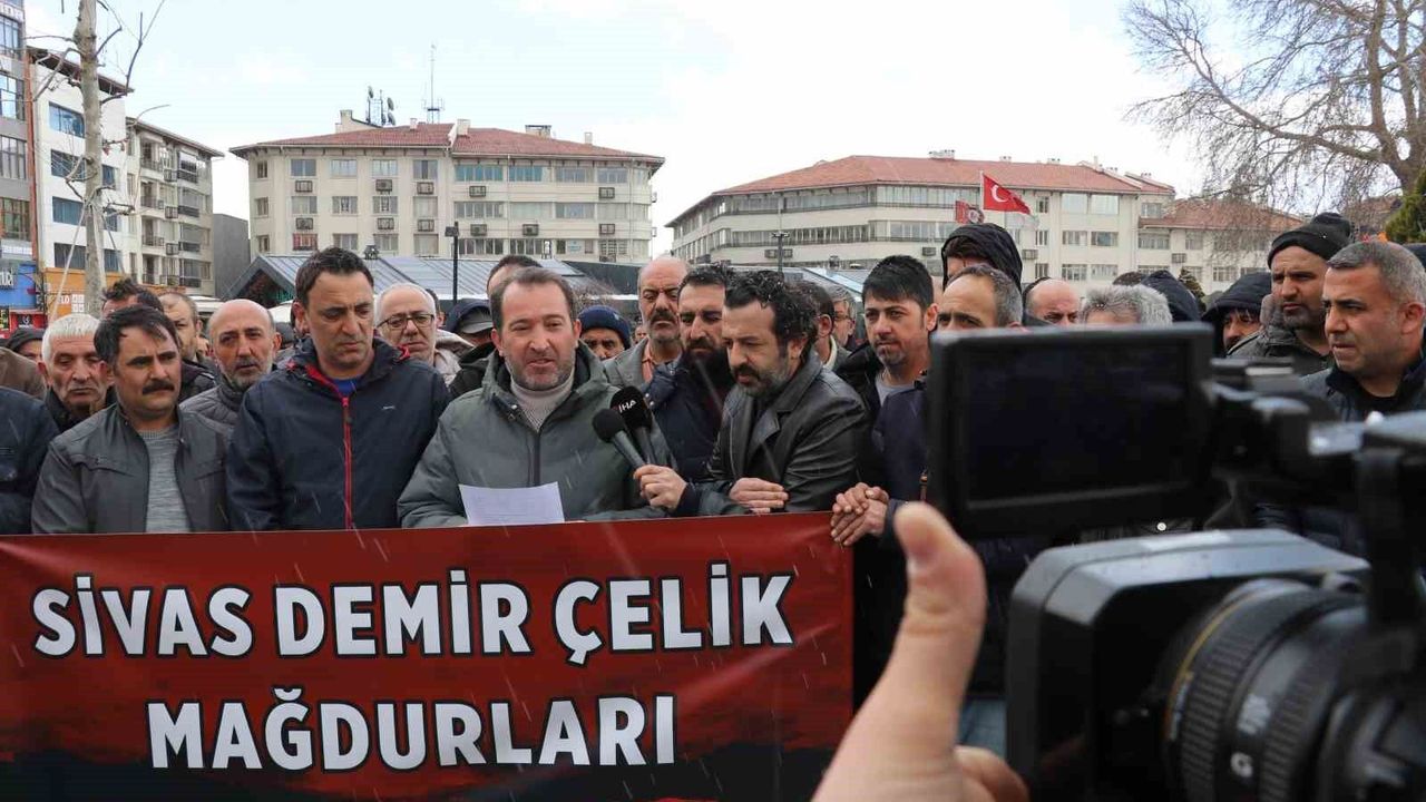 turkiye’nin-en-buyuk-50-sirketinden-birisiydi,-isciler-ayaga-kaldirilmasini-istedi