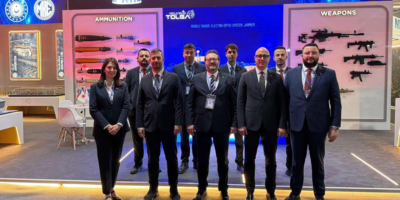 mke,-latin-amerika-cikartmasini-basariyla-tamamladi:-fidae-2026-sona-erdi