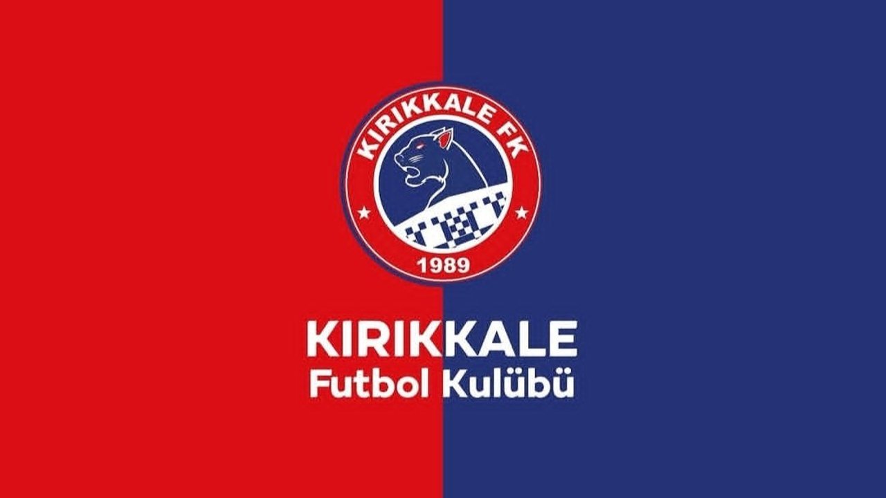 kirikkale-fk-farkli-yenildi