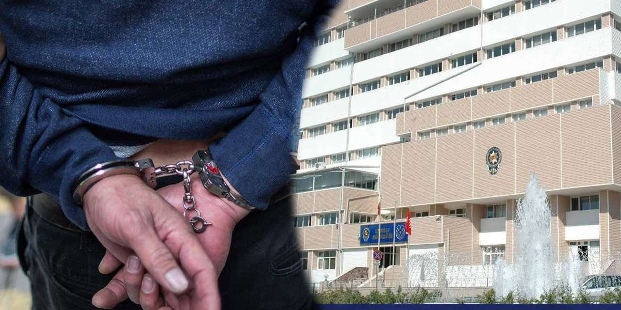 dev-operasyonda-kirikkale-de-listede:-46-supheliye-islem