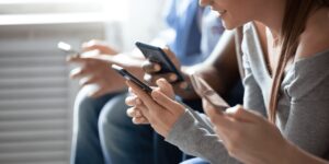 Kırıkkale’de bu cep telefonları kapanacak!