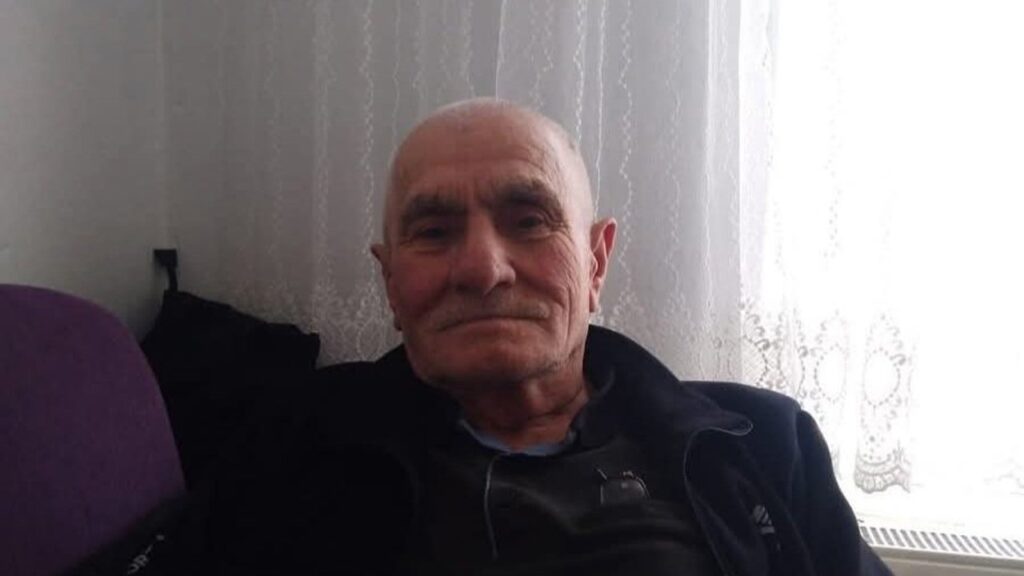 nazim-yardimci-vefat-etti