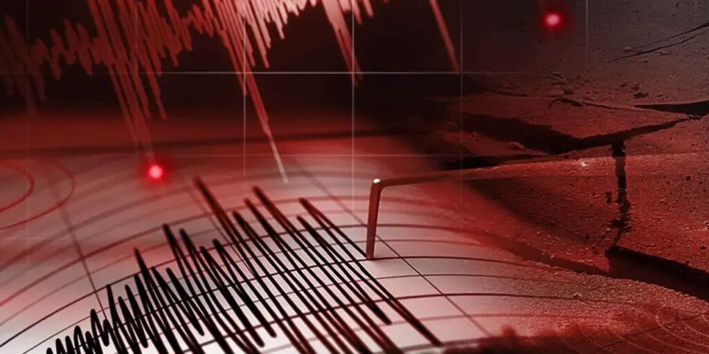 antalya’da-4.7-buyuklugunde-deprem