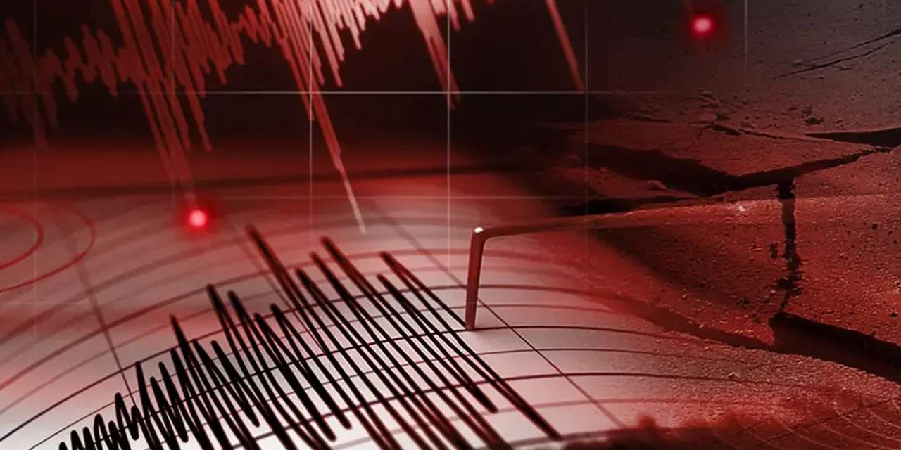 antalya’da-4.7-buyuklugunde-deprem