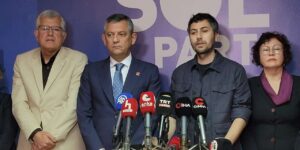 ozgur-ozel’den-kirikkale’de-ara-secim-cagrisi:-vekil-boslugu-doldurulsun