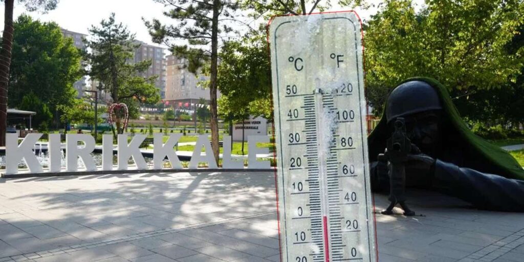 gunes-aldatiyor!-kirikkale’de-termometreler-geriliyor