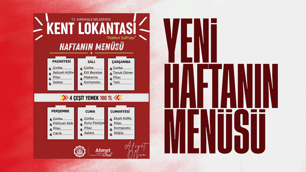 kent-lokantasi’nda-yeni-haftanin-menusu-belli-oldu