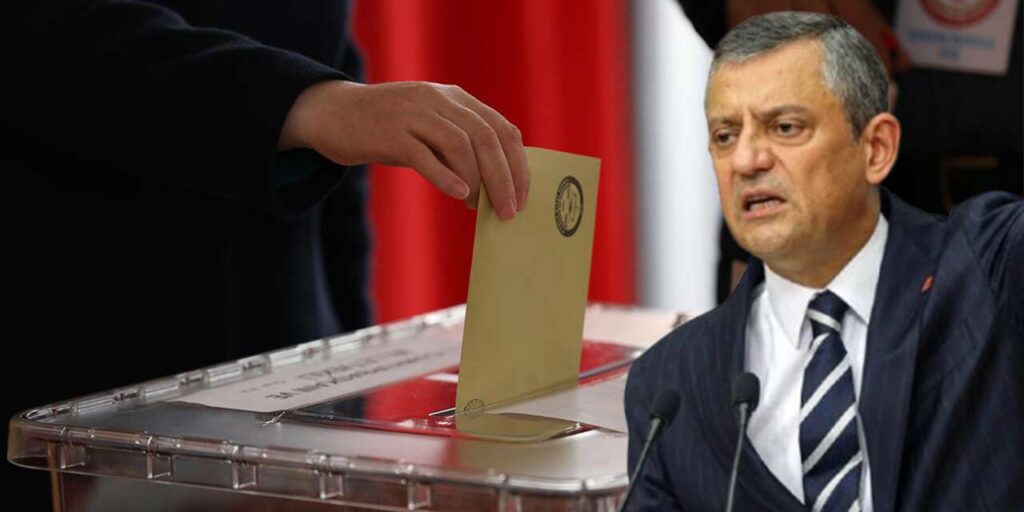ozgur-ozel’den-kirikkale-icin-ara-secim-cagrisi