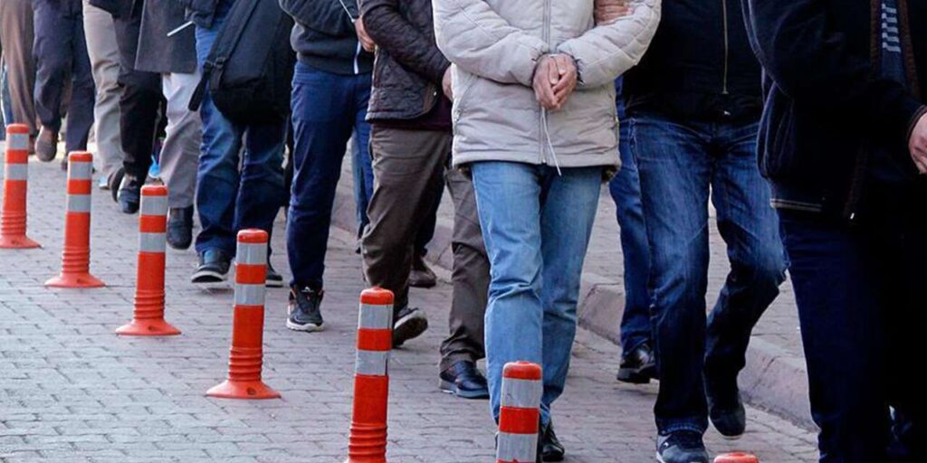 kirikkale’de-buyuk-vurgun!-18-kisi-tutuklandi!