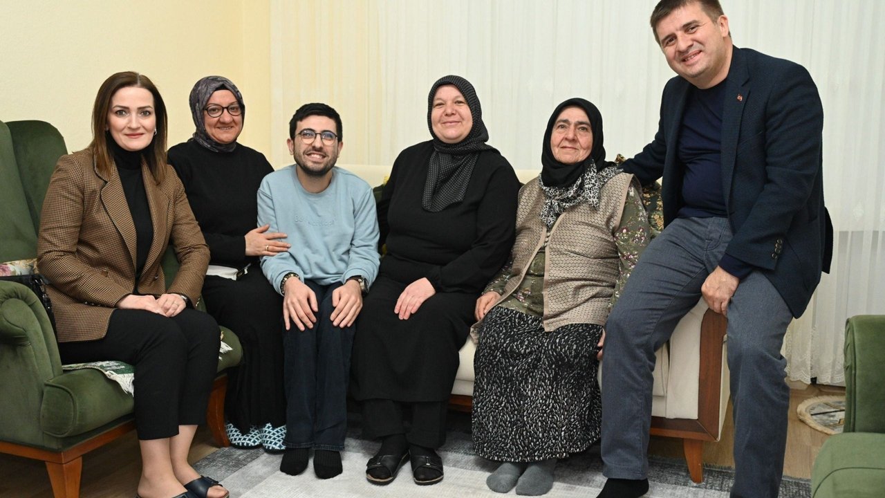 kirikkale’de-anlamli-ziyaret:-gonuller-bir-oldu