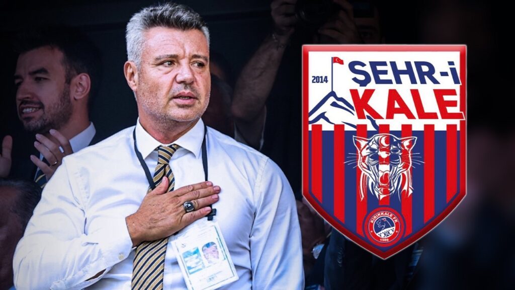 sehr-i-kale’den-saran’a-acik-cagri