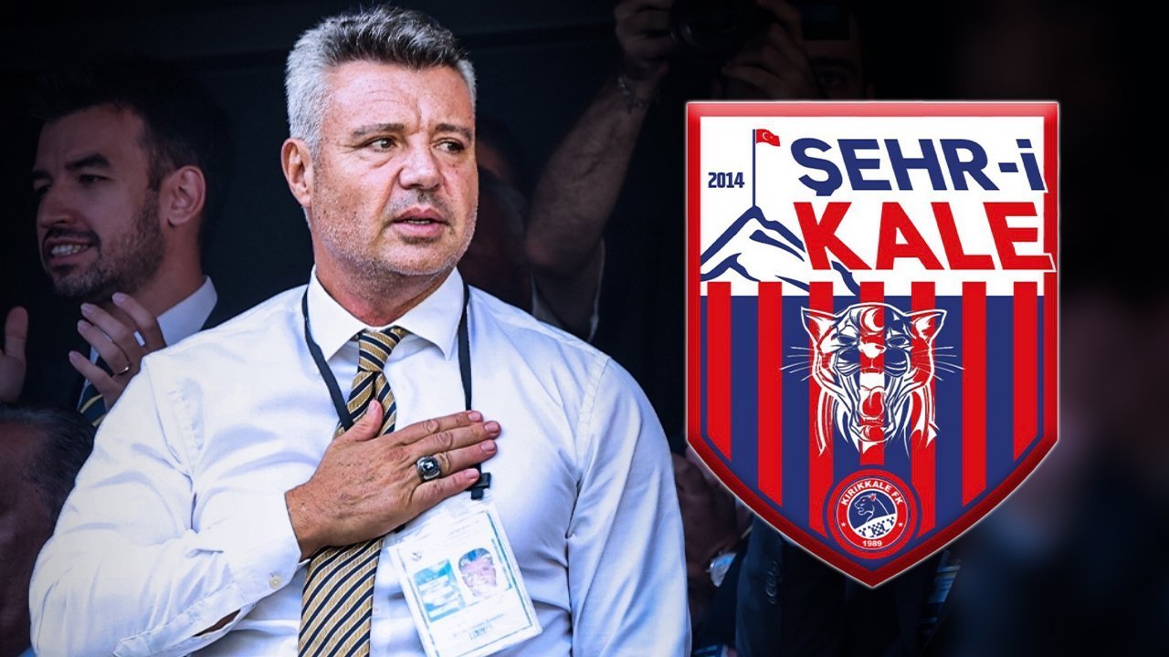 sehr-i-kale’den-saran’a-acik-cagri