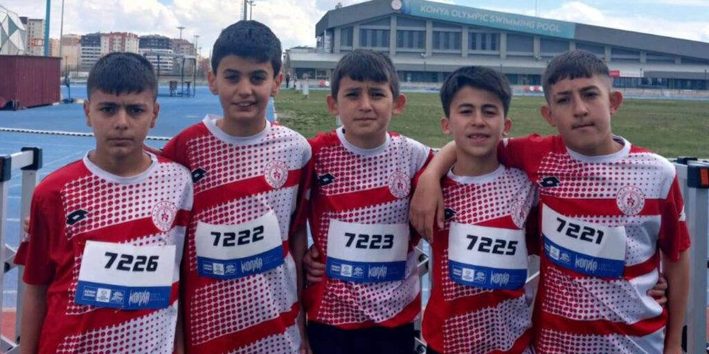 kirikkale’nin-altin-cocugu:-yunus-emre-gunyakti-konya’dan-sampiyonlukla-dondu