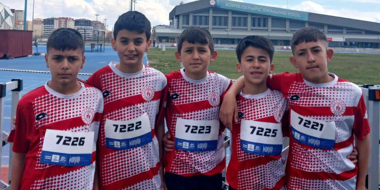 kirikkale’nin-altin-cocugu:-yunus-emre-gunyakti-konya’dan-sampiyonlukla-dondu