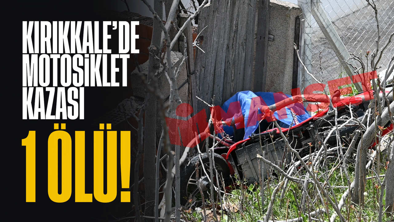 kirikkale’de-motosiklet-kazasi;-1-olu