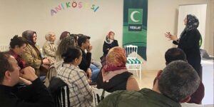 yesilay’dan-aileyi-guclendiren-atolye