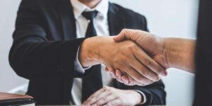 Kırıkkalelilere iş fırsatı: Başvurular başlıyor