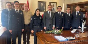 karakecili’de-polis-haftasi-kutlamasi