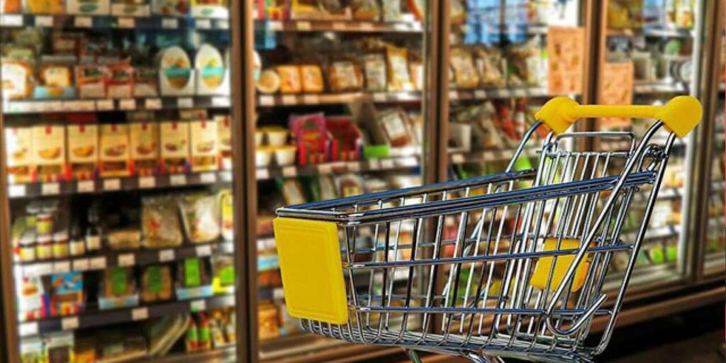 ticaret-satis-hacim-endeksi-artti