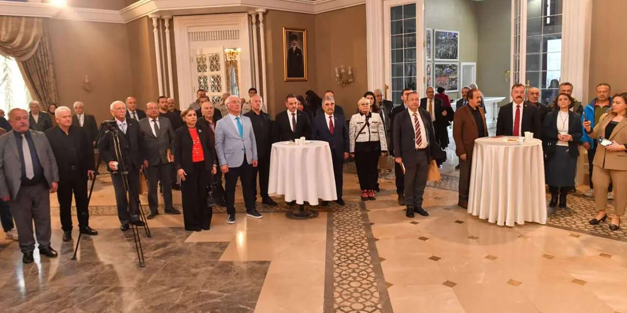 turkculuk-kitabi-ankara-kent-konseyi’nde-tanitildi