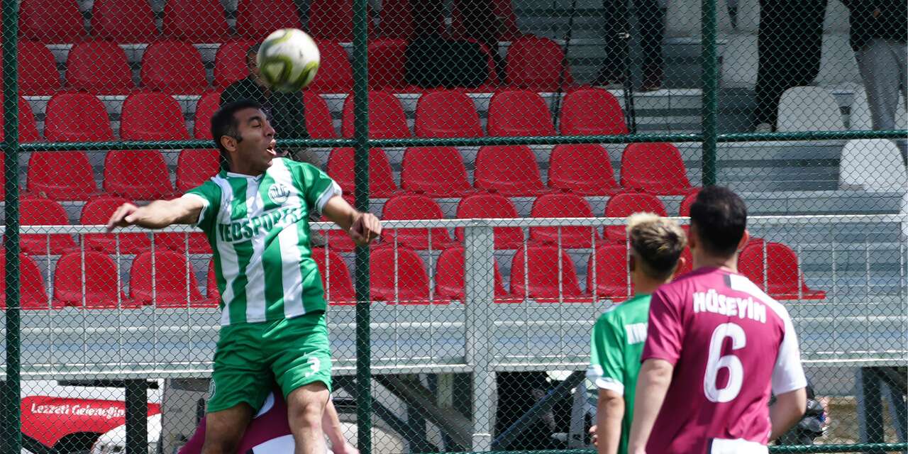 isitme-engellilerde-futbol-heyecani