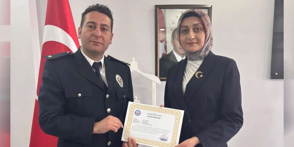 celebi’de-asayis-ve-guvenlige-gururlandiran-odul