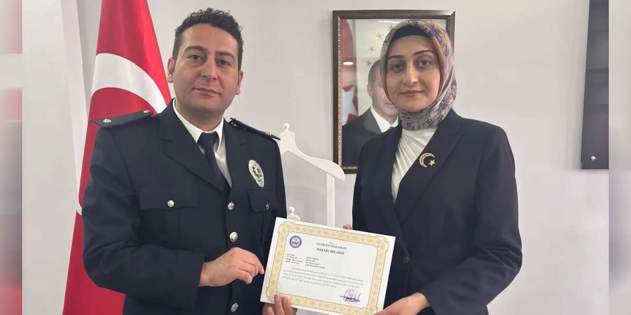 celebi’de-asayis-ve-guvenlige-gururlandiran-odul