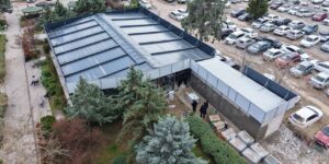 cumhuriyet-meydani-sosyal-tesisi-acilisa-gun-sayiyor