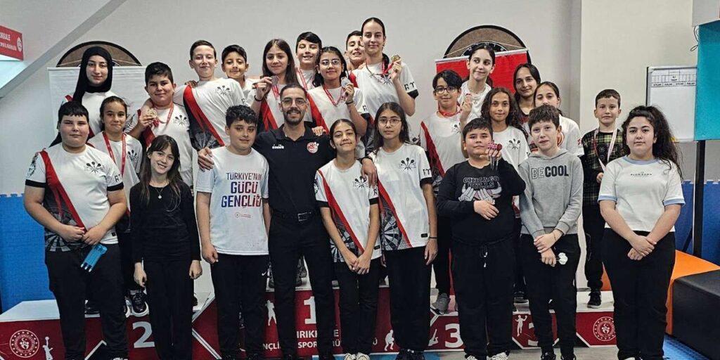 hedefi-12’den-vurmak-icin-yaristilar