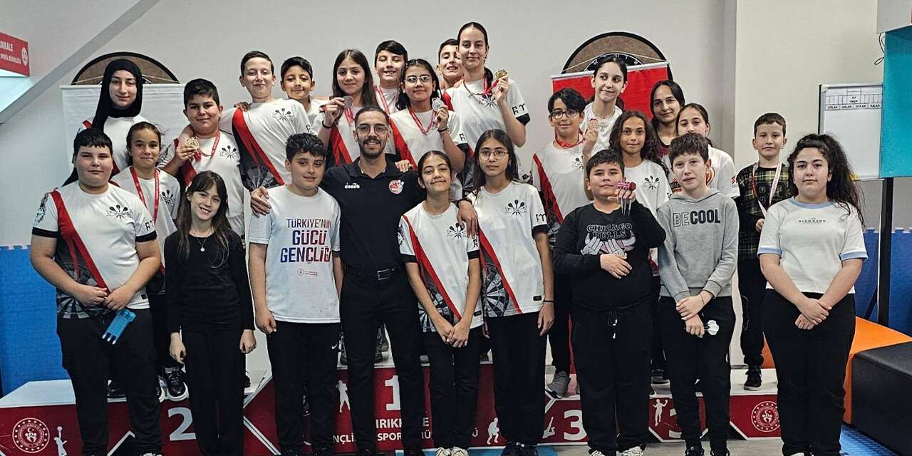 hedefi-12’den-vurmak-icin-yaristilar