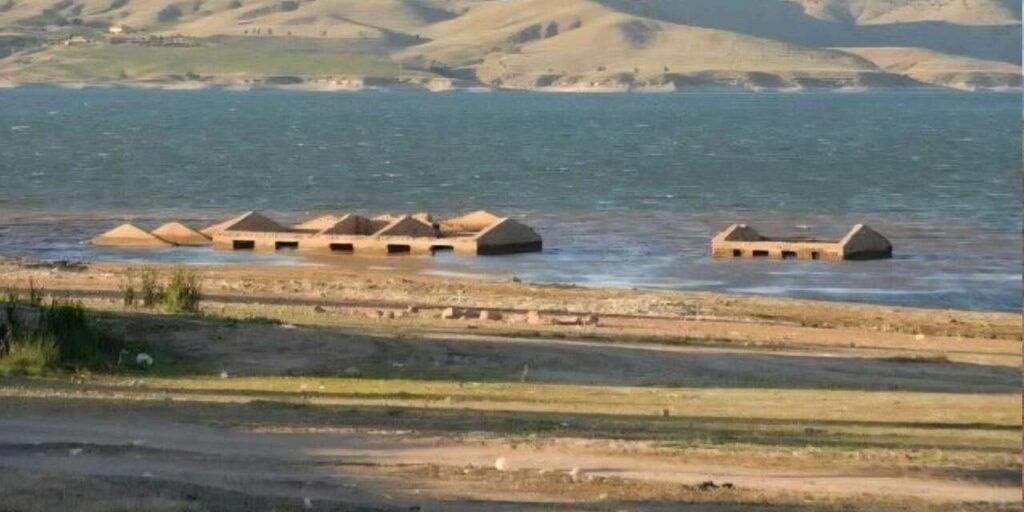 o-manzara-yillar-sonra-kirikkale’de-yeniden-goruntulendi