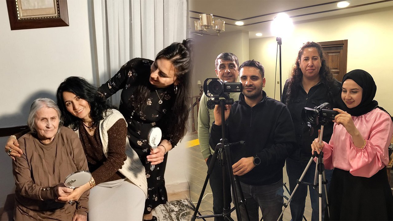 kirikkale’de-sanat-ve-farkindalik-bulustu