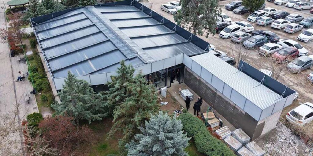 kirikkale-cumhuriyet-meydani’nda-geri-sayim