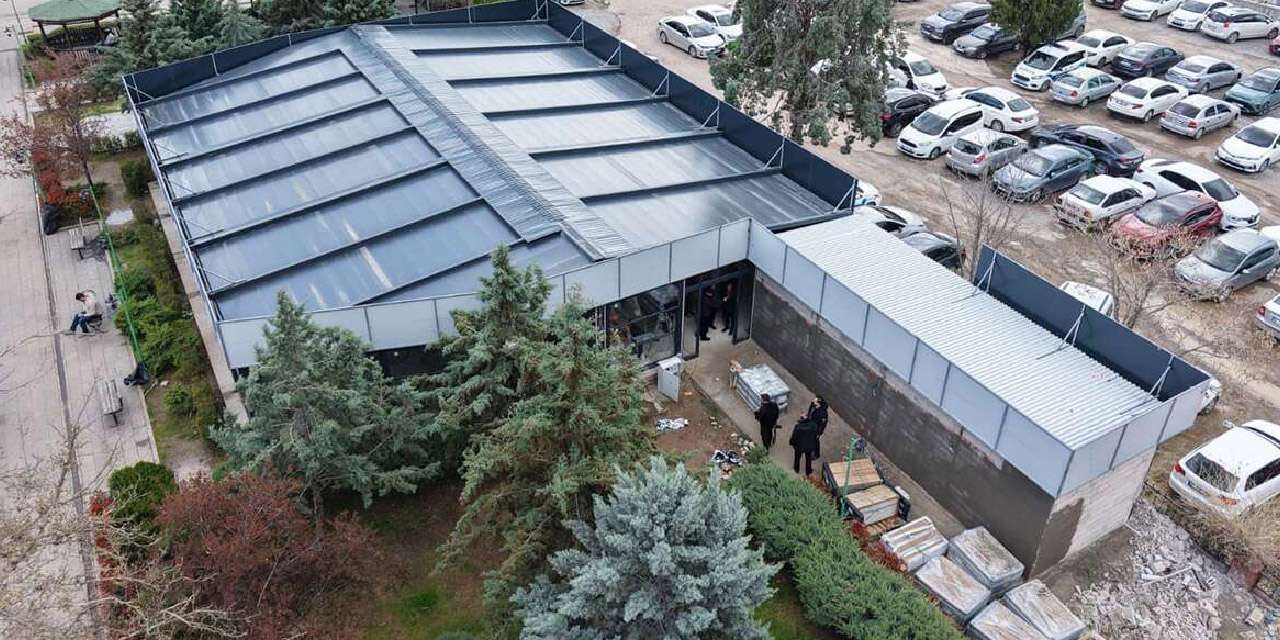 kirikkale-cumhuriyet-meydani’nda-geri-sayim