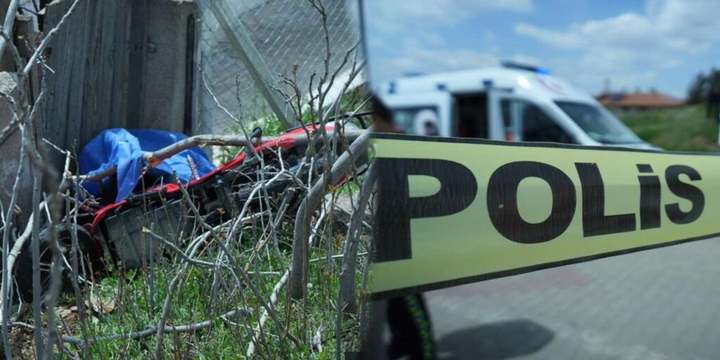 kirikkale’de-elektrikli-motosiklet-kazasi:-74-yasindaki-surucu-hayatini-kaybetti