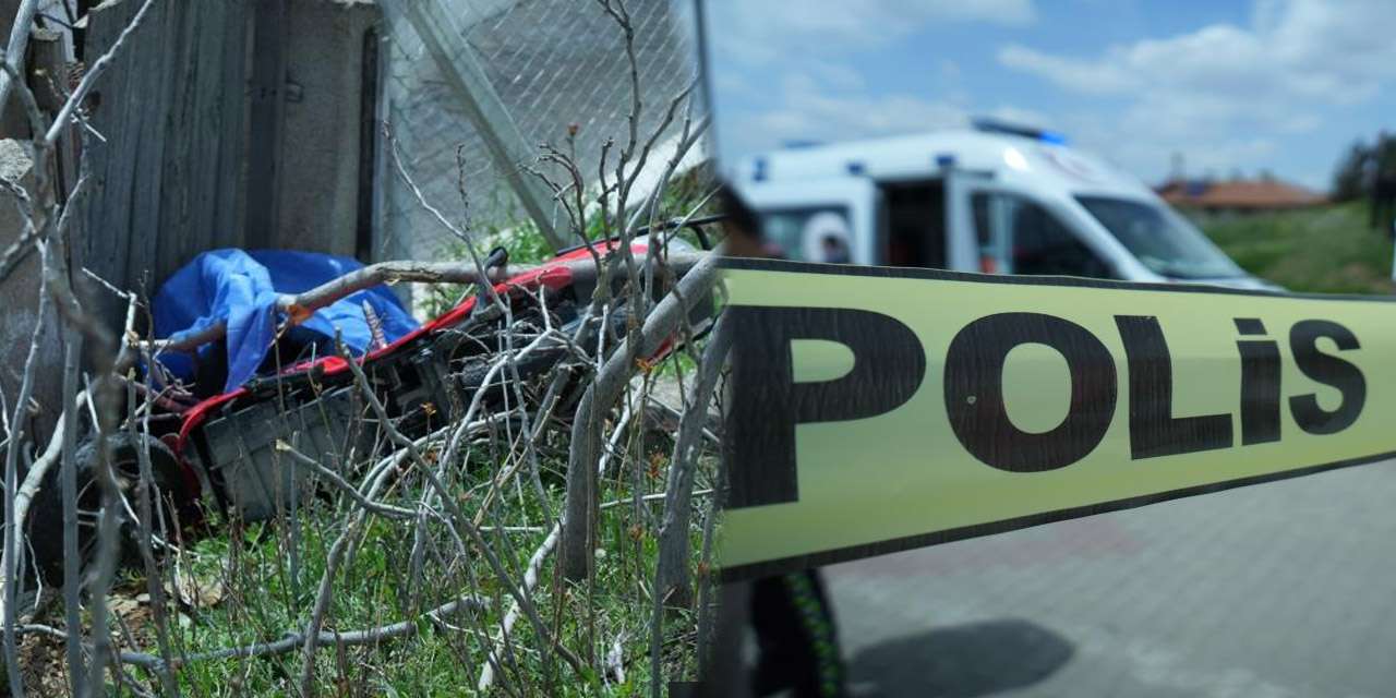 kirikkale’de-elektrikli-motosiklet-kazasi:-74-yasindaki-surucu-hayatini-kaybetti