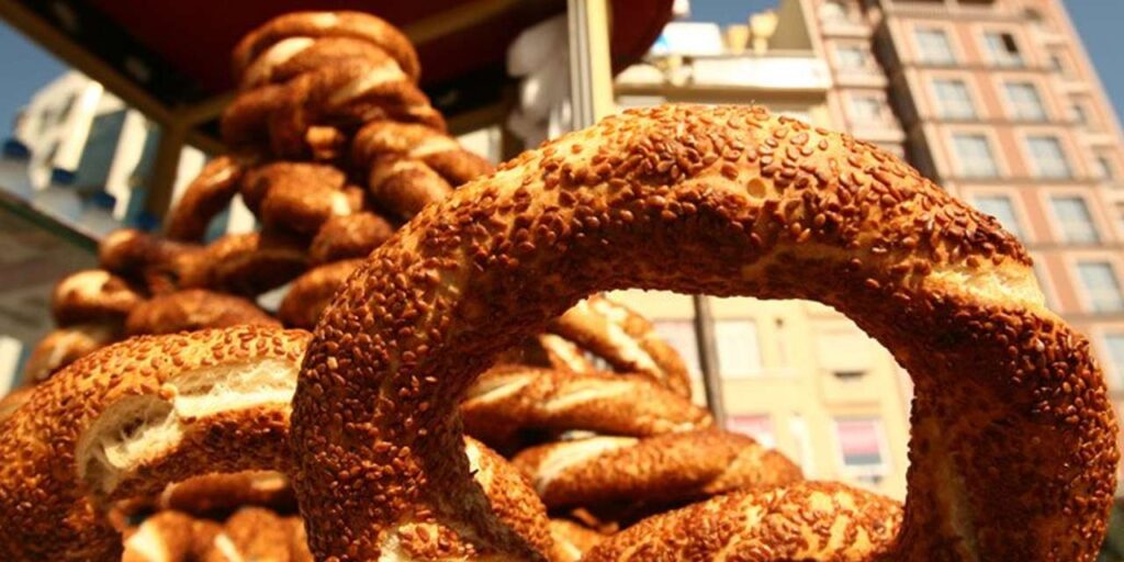 kahvaltinin-vazgecilmezi-artik-cep-yakiyor!-kirikkale’de-simite-zam-geldi