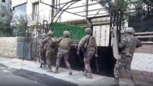 deas-teror-orgutune-56-ilde-operasyon:-525-supheli-yakalandi