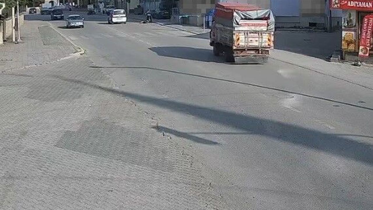 15-yasindaki-kizin-hayatini-kaybetmesine-neden-olan-surucuye-4-yil-hapis-cezasi