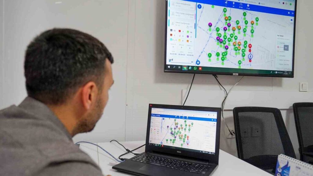 akilli-atik-yonetimi-sistemiyle-hem-cevre-hem-butce-kazandi