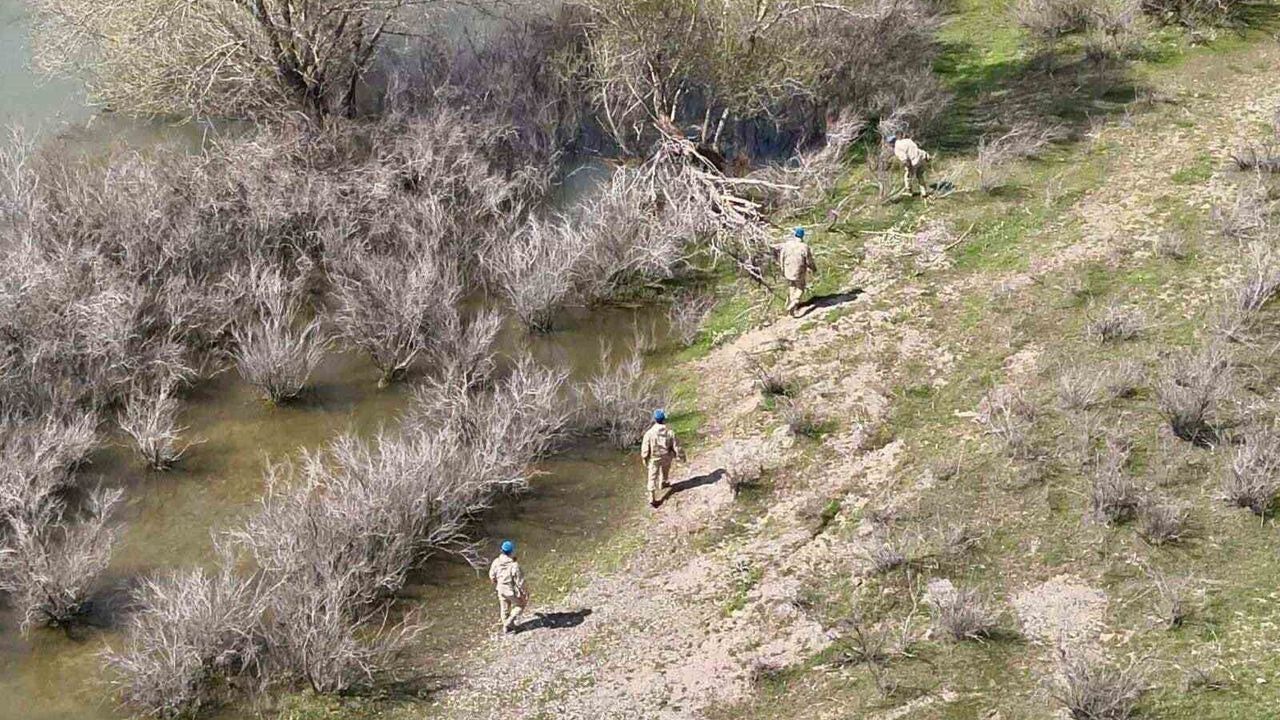 sir-gibi-kayip:-5-gundur-iz-yok