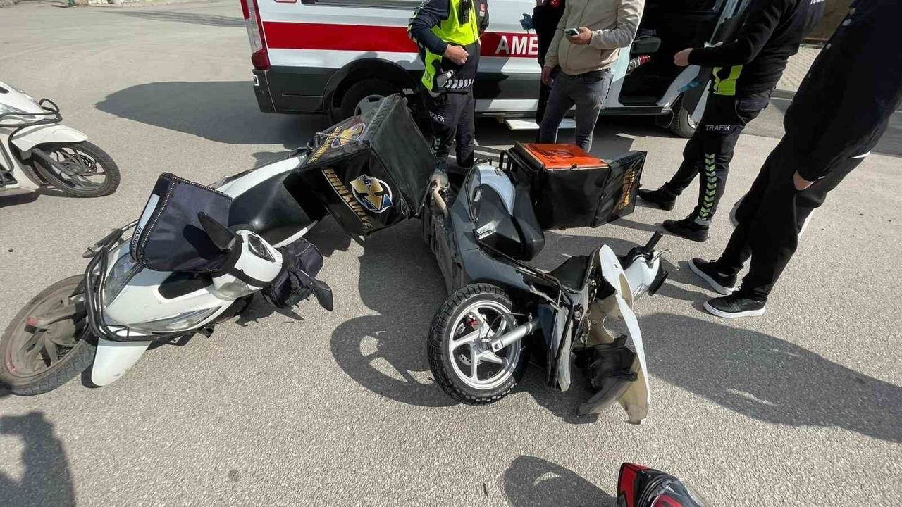 motokuryeler-carpisti:-2-yarali